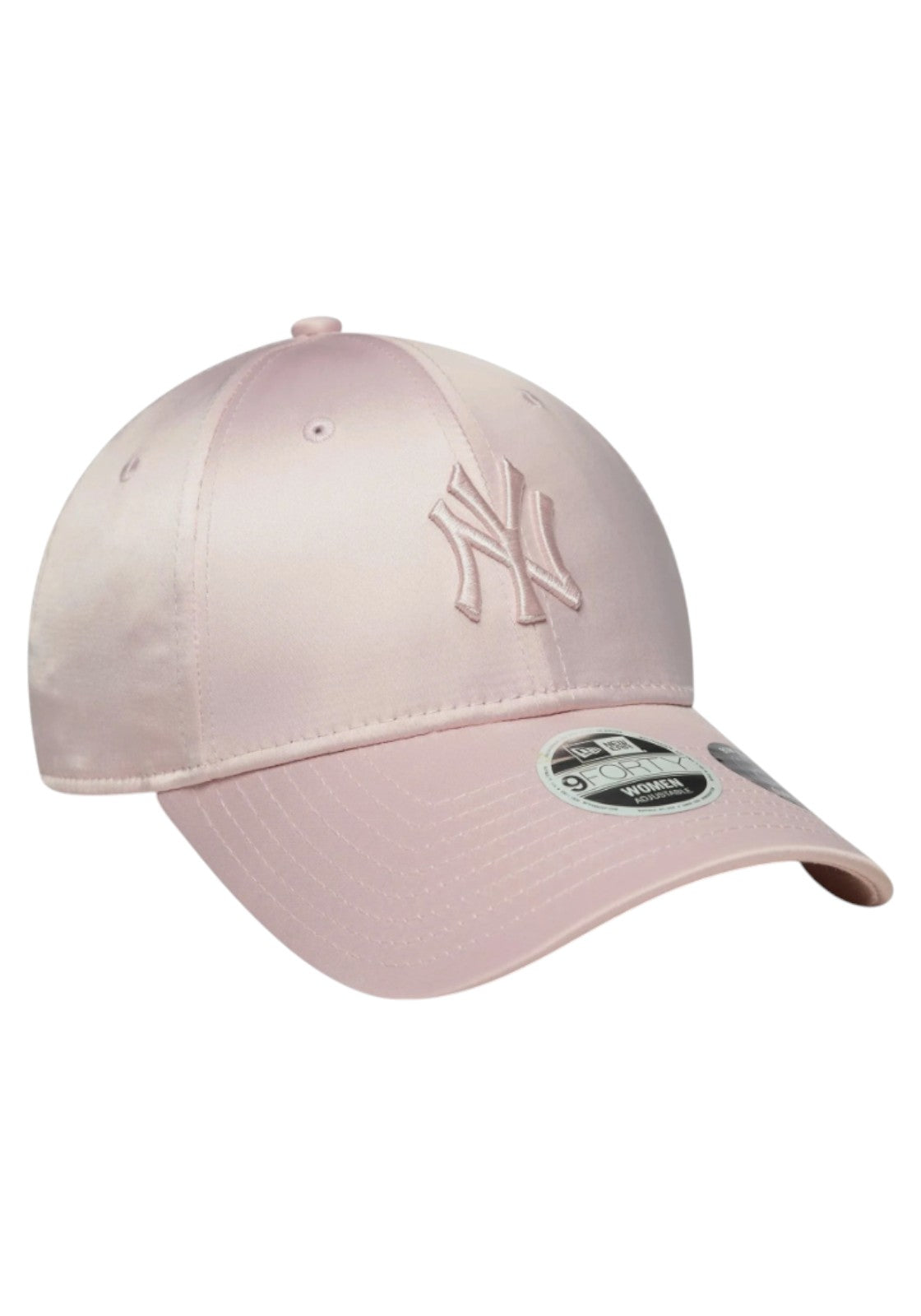 ACCESSORI LIFESTYLE Rosa New Era