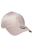 ACCESSORI LIFESTYLE Rosa New Era