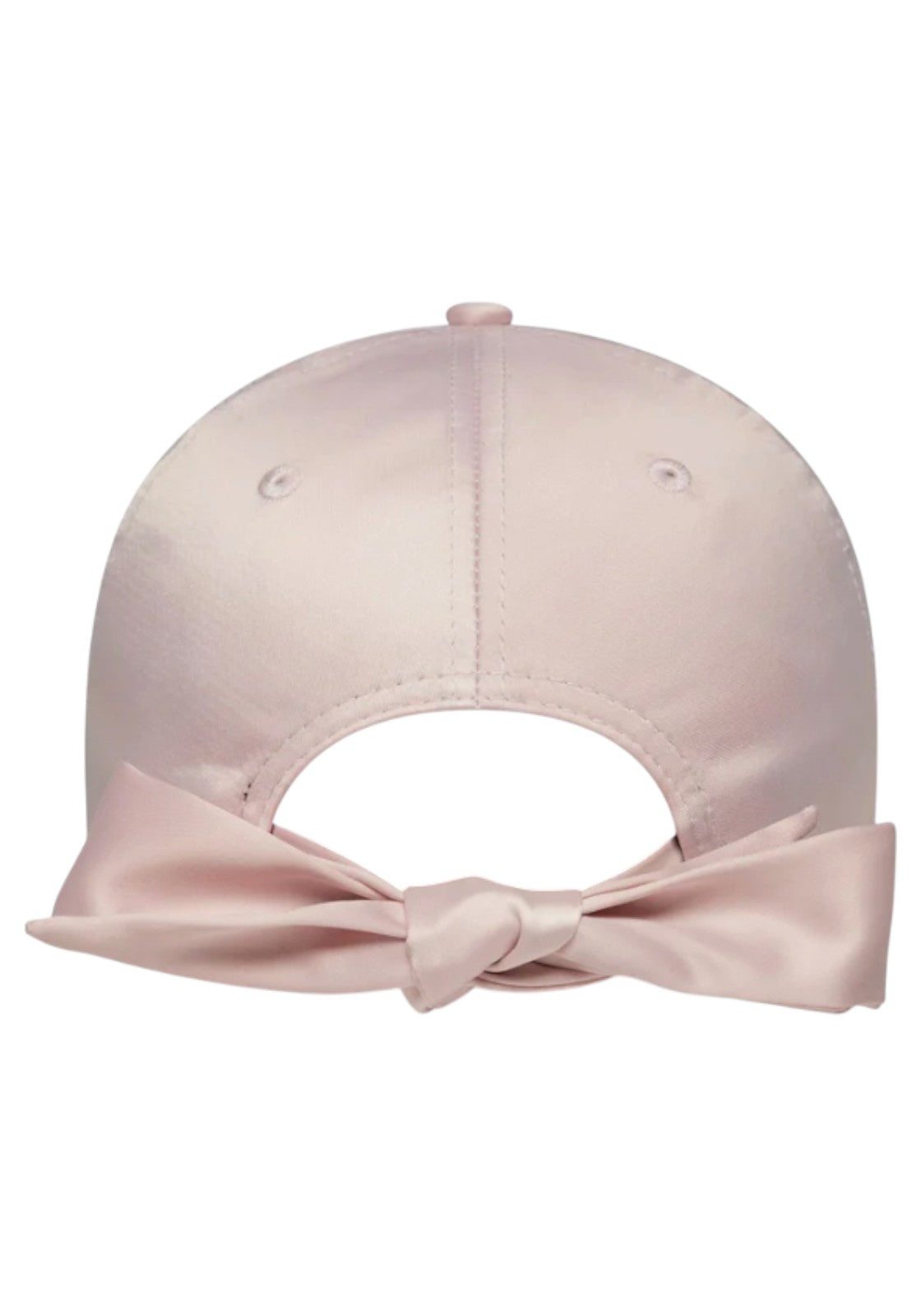 ACCESSORI LIFESTYLE Rosa New Era