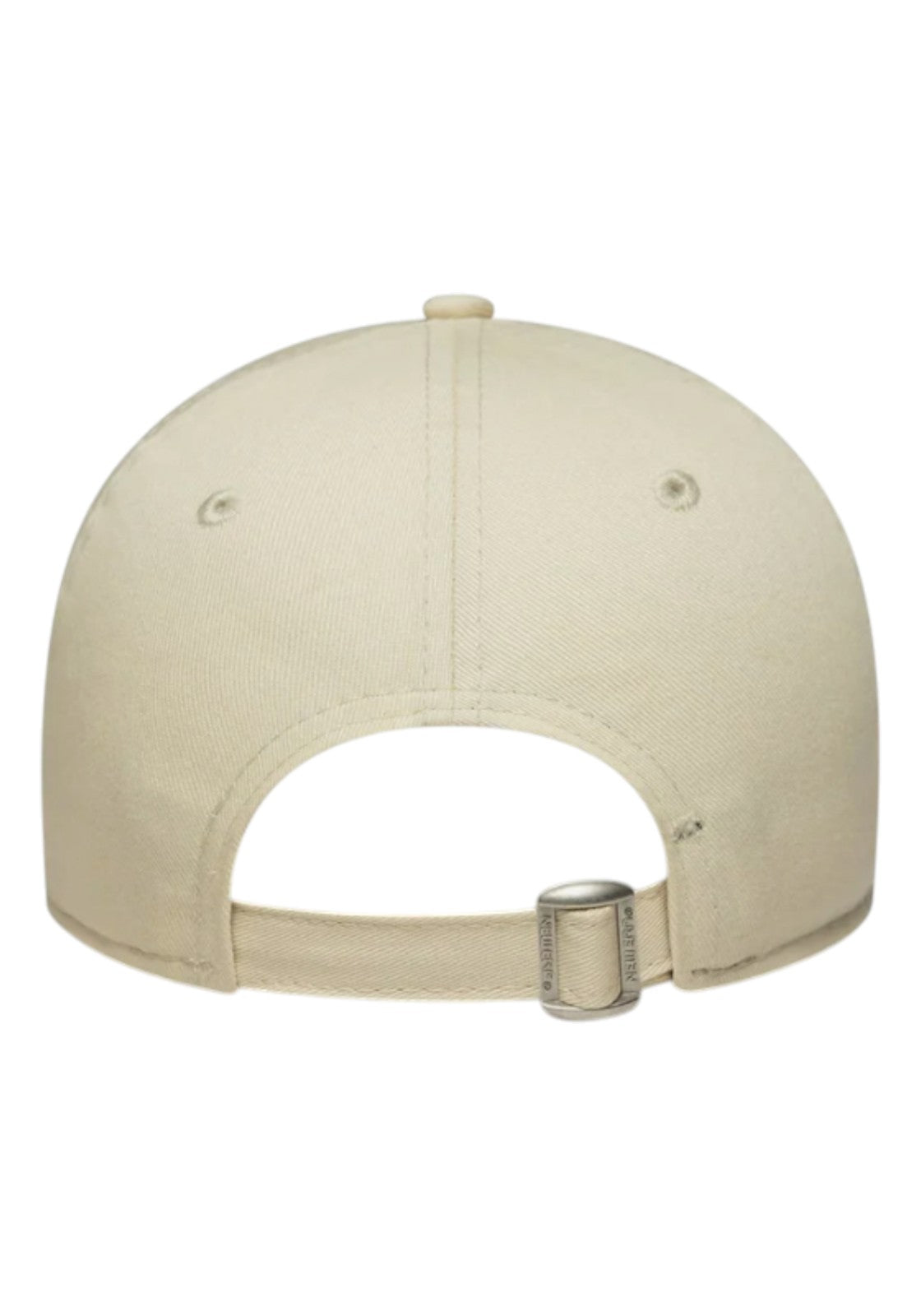 ACCESSORI LIFESTYLE Panna/rosa New Era