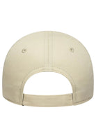 ACCESSORI LIFESTYLE Panna/rosa New Era