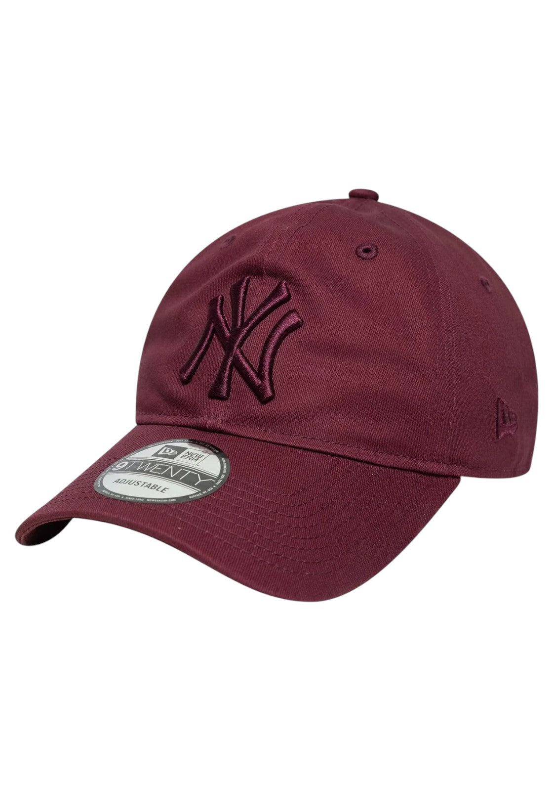 ACCESSORI LIFESTYLE Vinaccia New Era