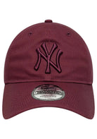 ACCESSORI LIFESTYLE Vinaccia New Era