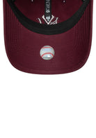 ACCESSORI LIFESTYLE Vinaccia New Era