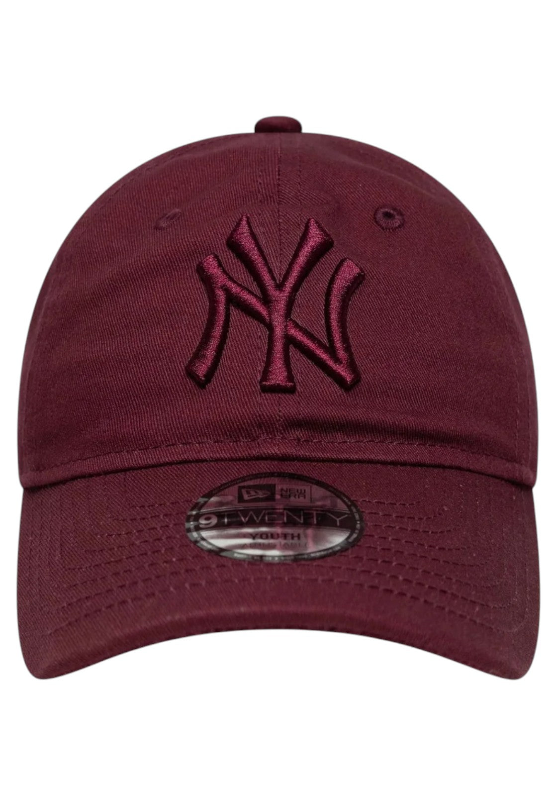 ACCESSORI LIFESTYLE Vinaccia New Era