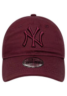 ACCESSORI LIFESTYLE Vinaccia New Era