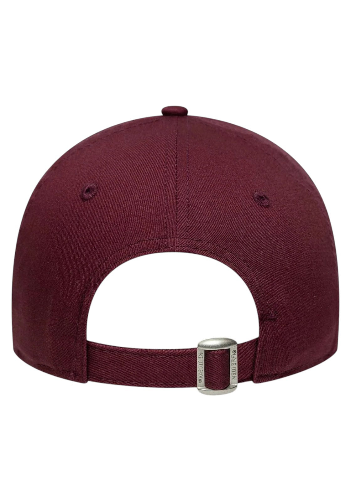 ACCESSORI LIFESTYLE Vinaccia New Era