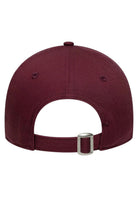 ACCESSORI LIFESTYLE Vinaccia New Era