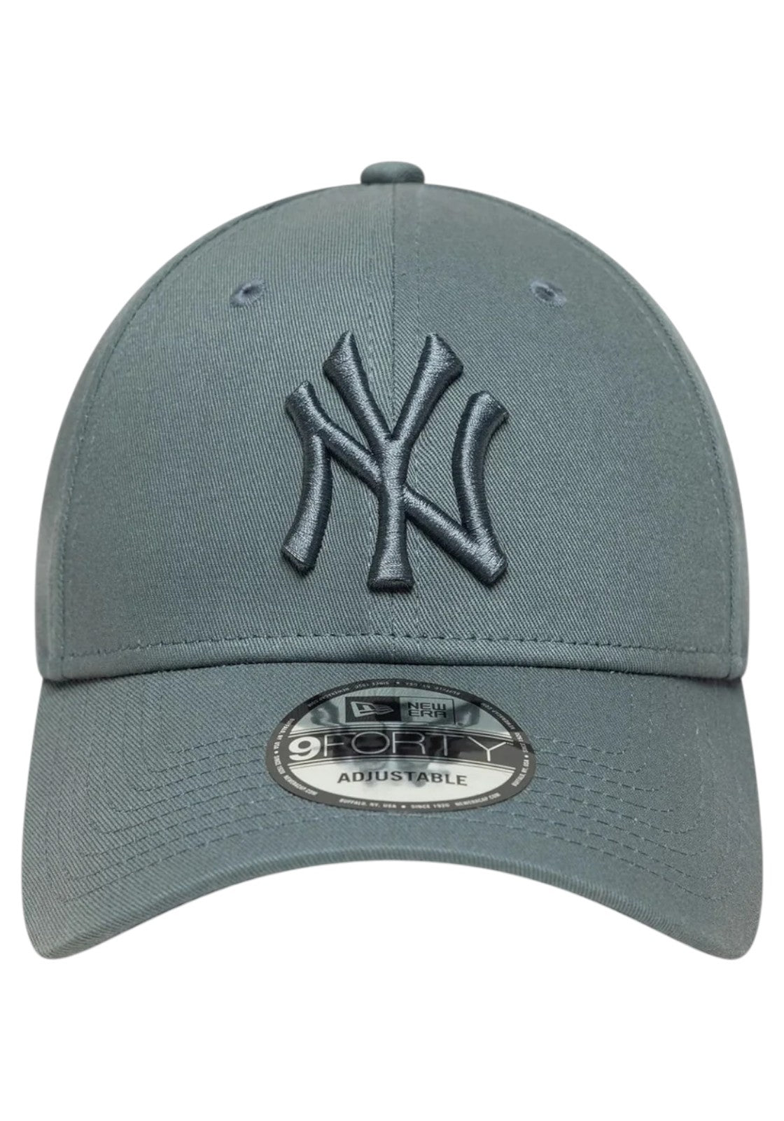 ACCESSORI LIFESTYLE Carta Da Zucchero New Era