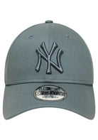 ACCESSORI LIFESTYLE Carta Da Zucchero New Era