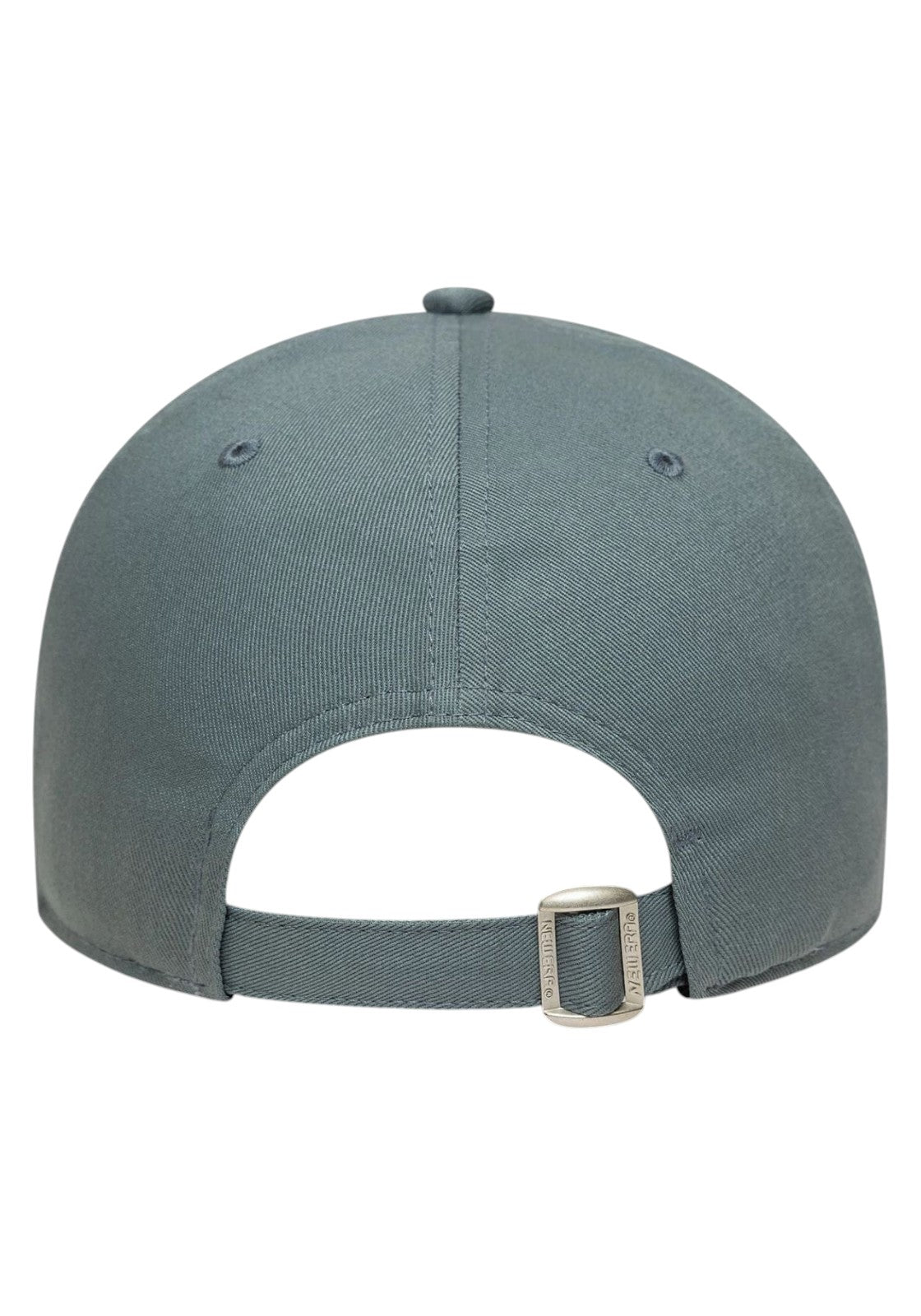 ACCESSORI LIFESTYLE Carta Da Zucchero New Era