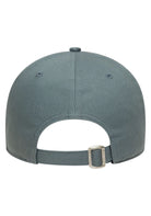 ACCESSORI LIFESTYLE Carta Da Zucchero New Era