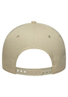 ACCESSORI LIFESTYLE Panna/nero New Era