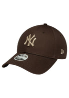 ACCESSORI LIFESTYLE Marrone/beige New Era