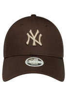 ACCESSORI LIFESTYLE Marrone/beige New Era