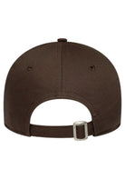 ACCESSORI LIFESTYLE Marrone/beige New Era