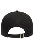 ACCESSORI LIFESTYLE Nero/verde New Era