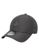 ACCESSORI LIFESTYLE Grigio New Era