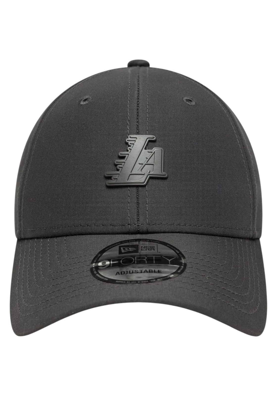 ACCESSORI LIFESTYLE Grigio New Era