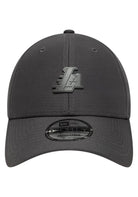 ACCESSORI LIFESTYLE Grigio New Era