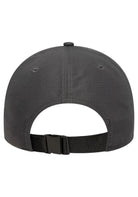 ACCESSORI LIFESTYLE Grigio New Era