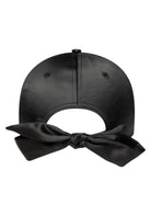 ACCESSORI LIFESTYLE Nero New Era