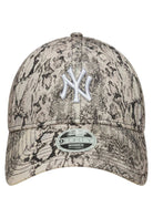 ACCESSORI LIFESTYLE Animalier New Era