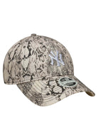 ACCESSORI LIFESTYLE Animalier New Era