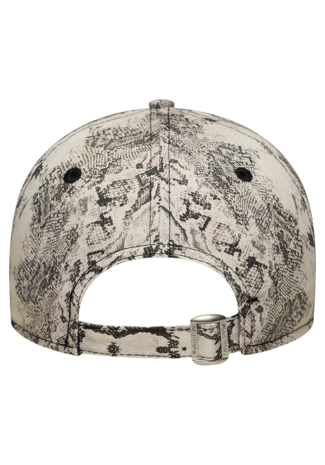 ACCESSORI LIFESTYLE Animalier New Era