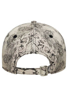 ACCESSORI LIFESTYLE Animalier New Era