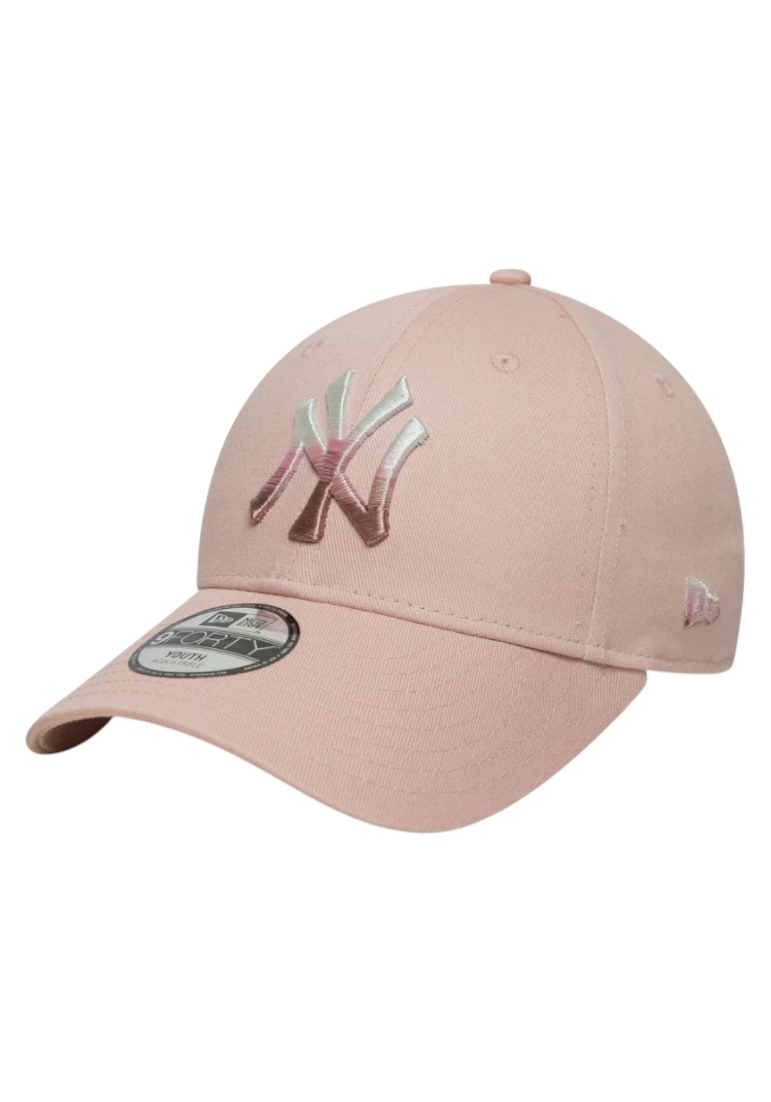 ACCESSORI LIFESTYLE Rosa New Era