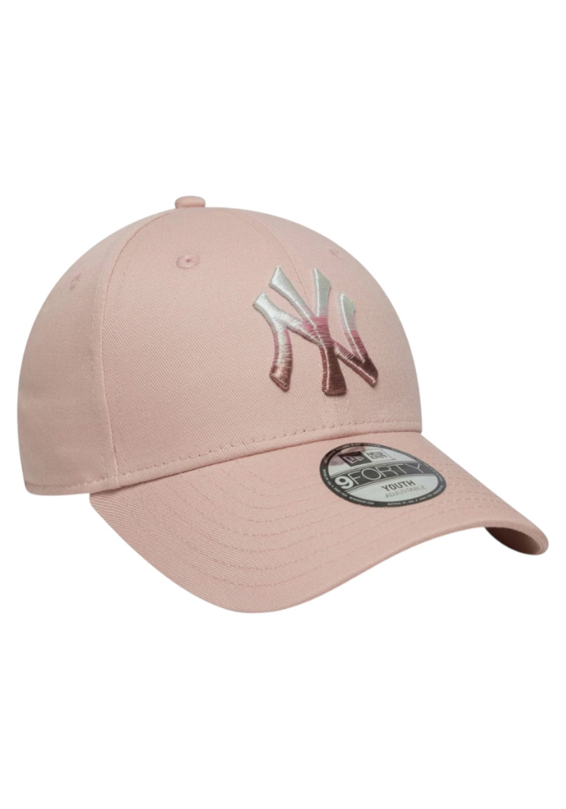 ACCESSORI LIFESTYLE Rosa New Era