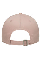 ACCESSORI LIFESTYLE Rosa New Era