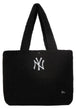 ACCESSORI LIFESTYLE Nero/bianco New Era