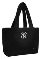 ACCESSORI LIFESTYLE Nero/bianco New Era