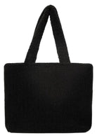 ACCESSORI LIFESTYLE Nero/bianco New Era