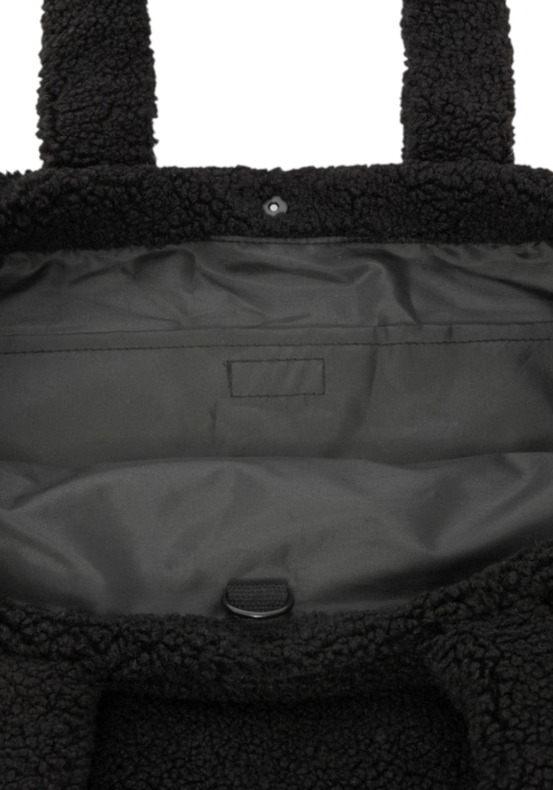 ACCESSORI LIFESTYLE Nero/bianco New Era