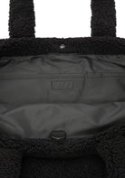 ACCESSORI LIFESTYLE Nero/bianco New Era