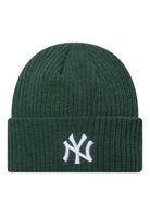 ACCESSORI LIFESTYLE Verde/bianco New Era