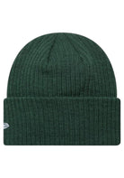 ACCESSORI LIFESTYLE Verde/bianco New Era