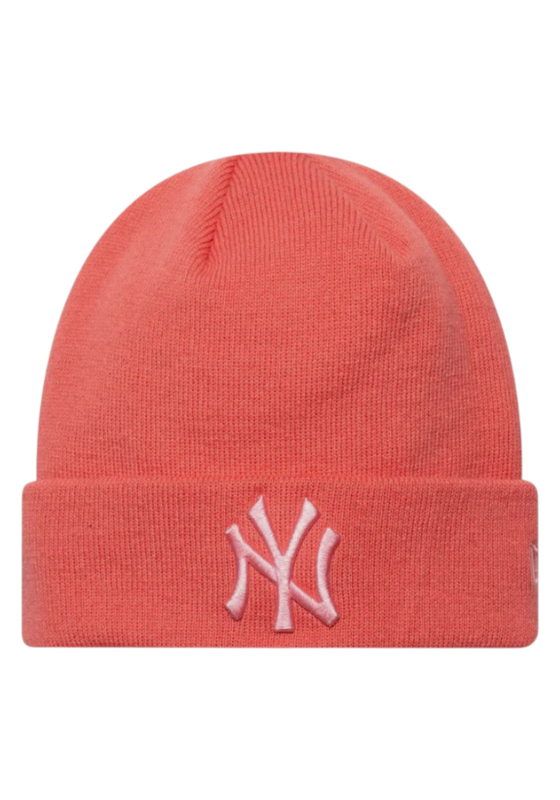 ACCESSORI LIFESTYLE Rosa New Era