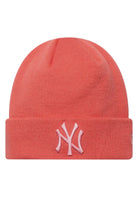 ACCESSORI LIFESTYLE Rosa New Era