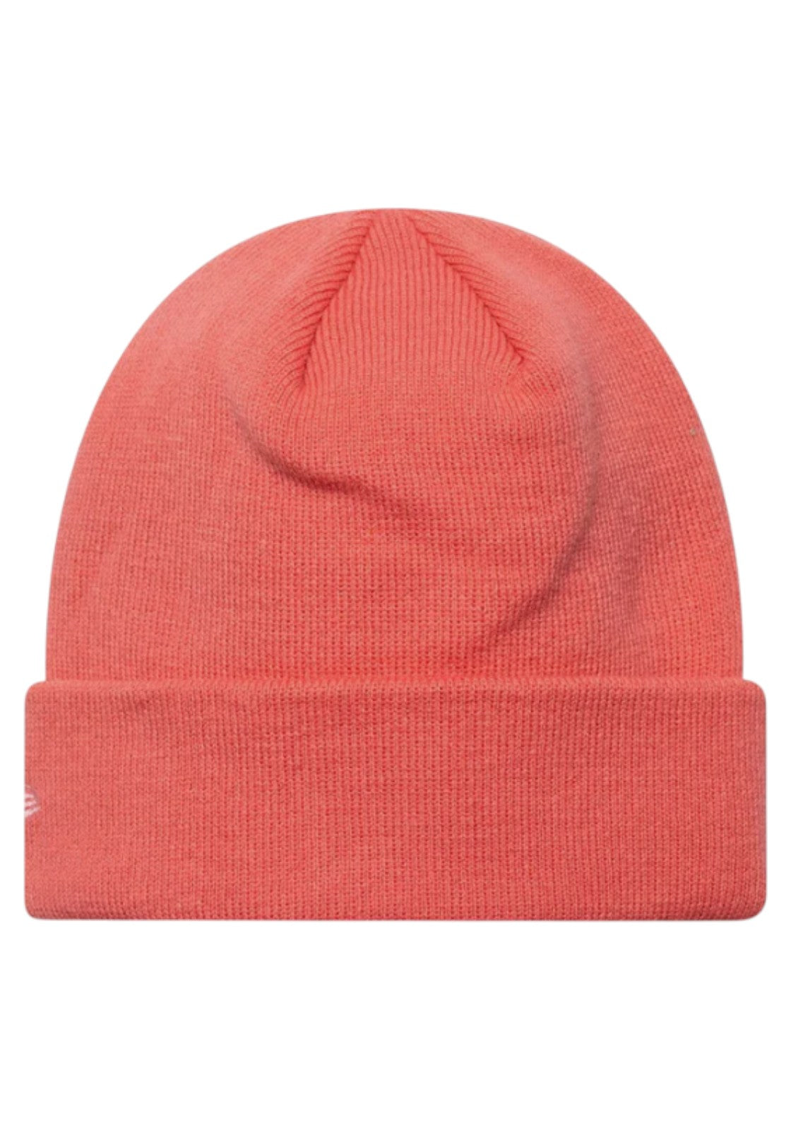 ACCESSORI LIFESTYLE Rosa New Era