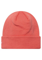 ACCESSORI LIFESTYLE Rosa New Era