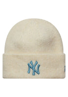 ACCESSORI LIFESTYLE Panna/celeste New Era