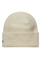 ACCESSORI LIFESTYLE Panna/celeste New Era