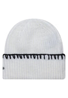 ACCESSORI LIFESTYLE Panna/nero New Era