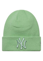 ACCESSORI LIFESTYLE Verde New Era