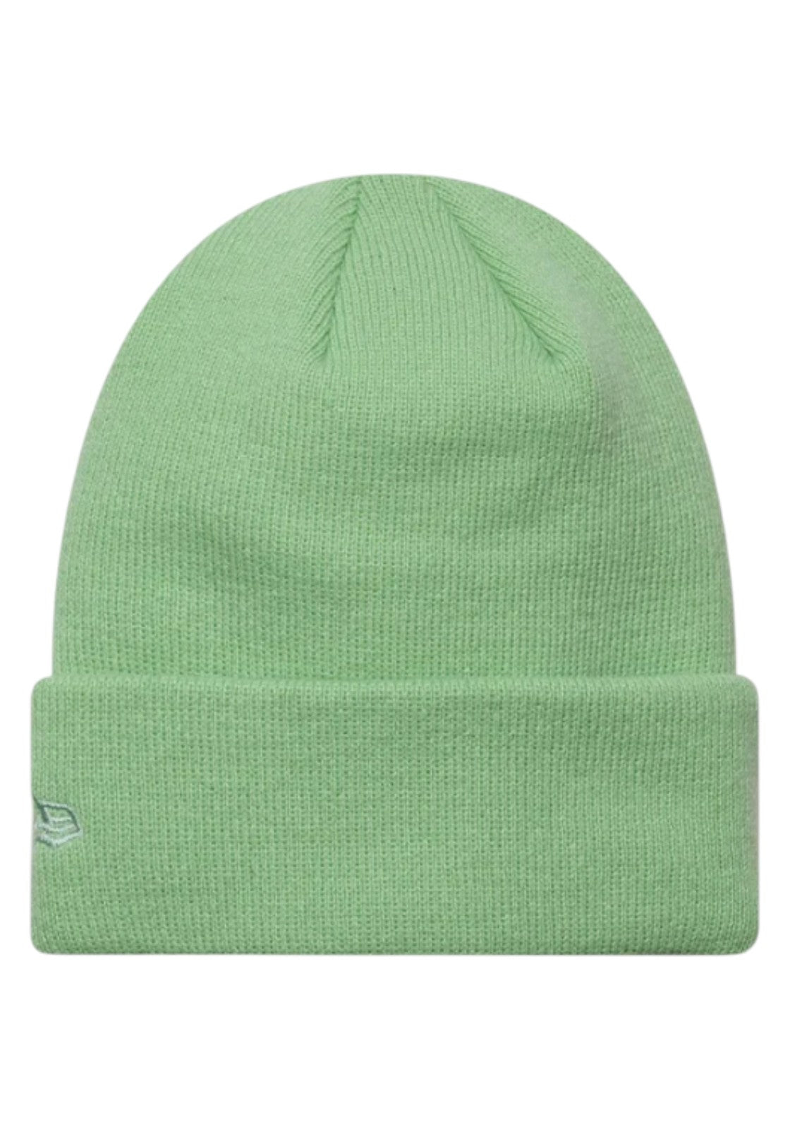 ACCESSORI LIFESTYLE Verde New Era