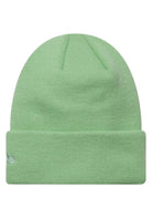 ACCESSORI LIFESTYLE Verde New Era